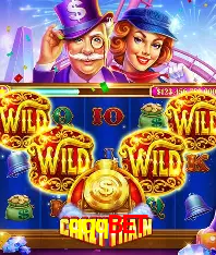 Desvendando o Mundo dos Jogos Virtuais na qqqbet