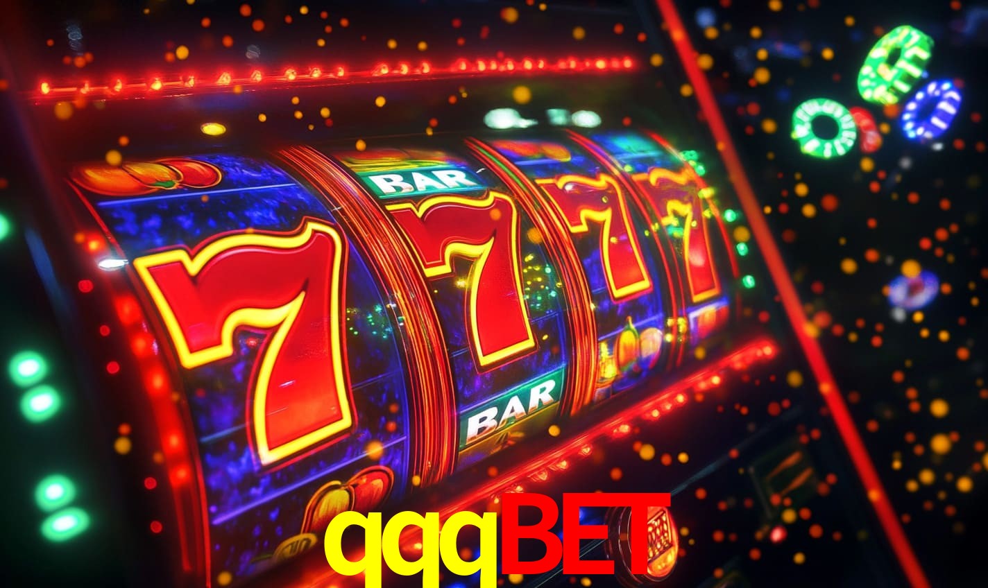 qqqbet - Roleta Perigosa - qqqbet.com