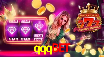 A Emoção da Loteria na qqqbet: Uma Chance de Mudança de Vida