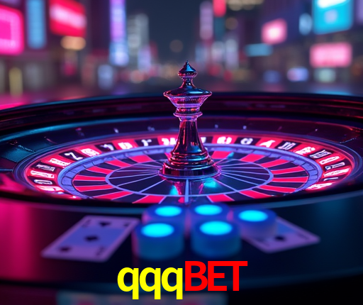 Explorando a Categoria de Eventos em Apostas na qqqbet