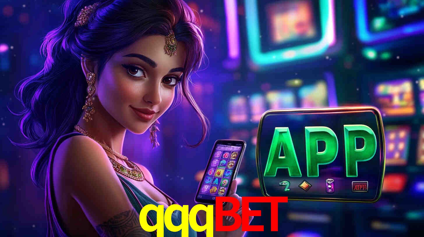 qqqbet.com