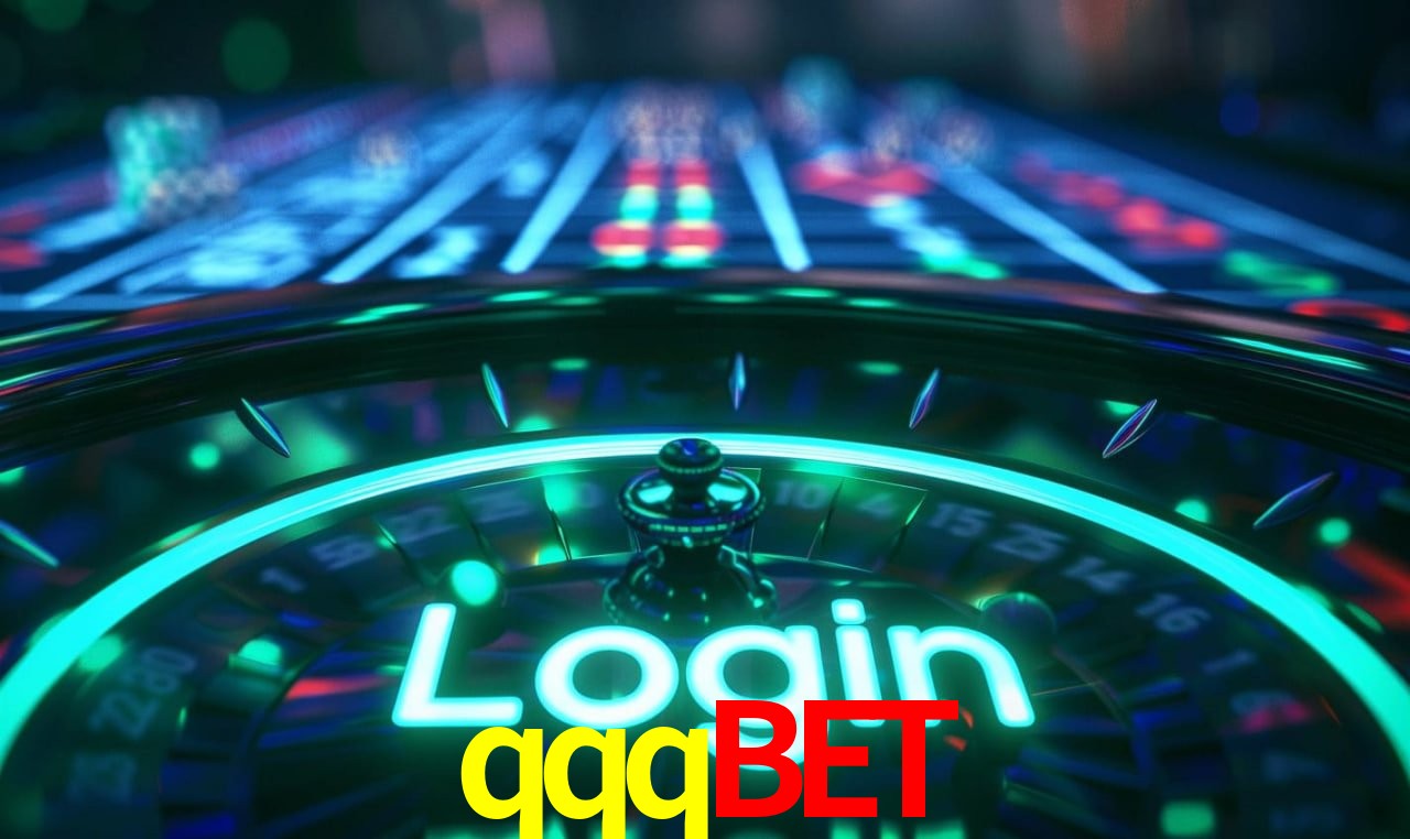 Casino VIP qqqbet