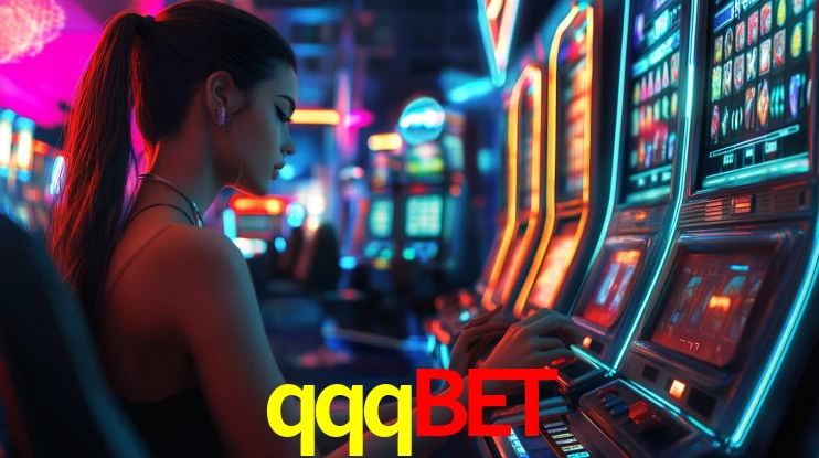 Explore as vantagens do qqqbet: serviço profissional e confiabilidade