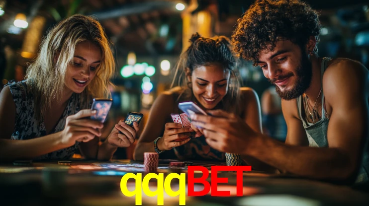 Daily Bonuses qqqbet