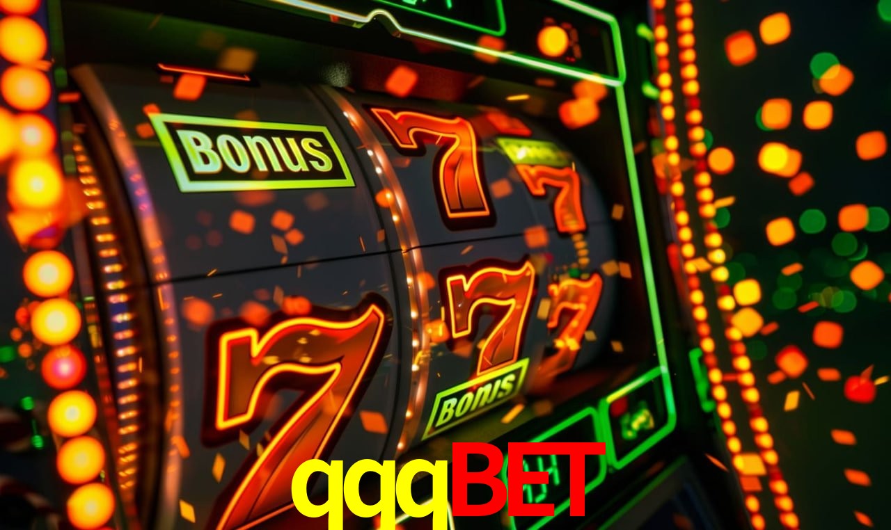 Desvendando o Mundo dos Jogos Virtuais na qqqbet