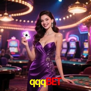 Interface Premium qqqbet
