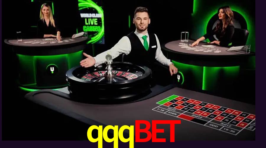Flash Promotion qqqbet