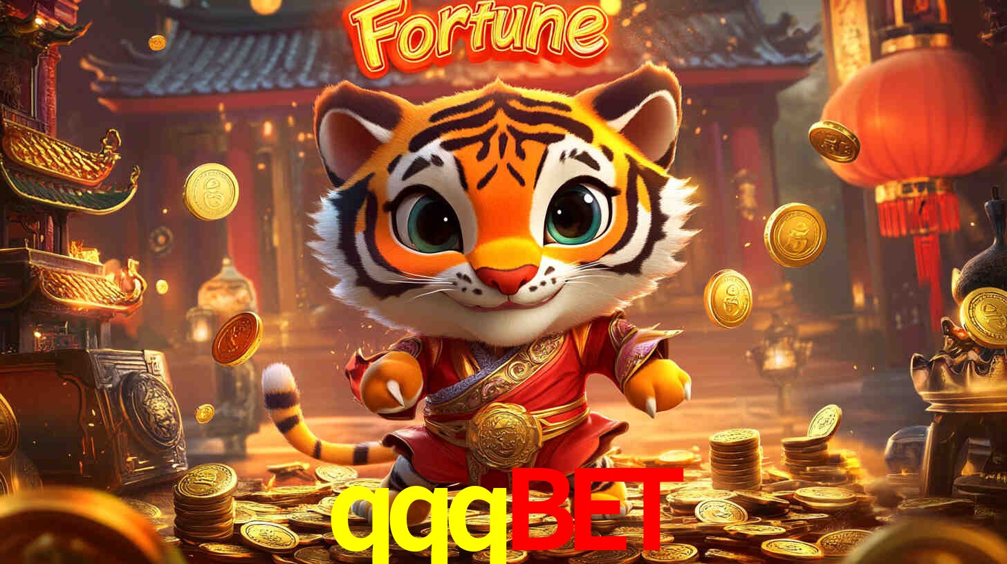 Inovações de Jogos na qqqbet: O Futuro das Experiências Interativas