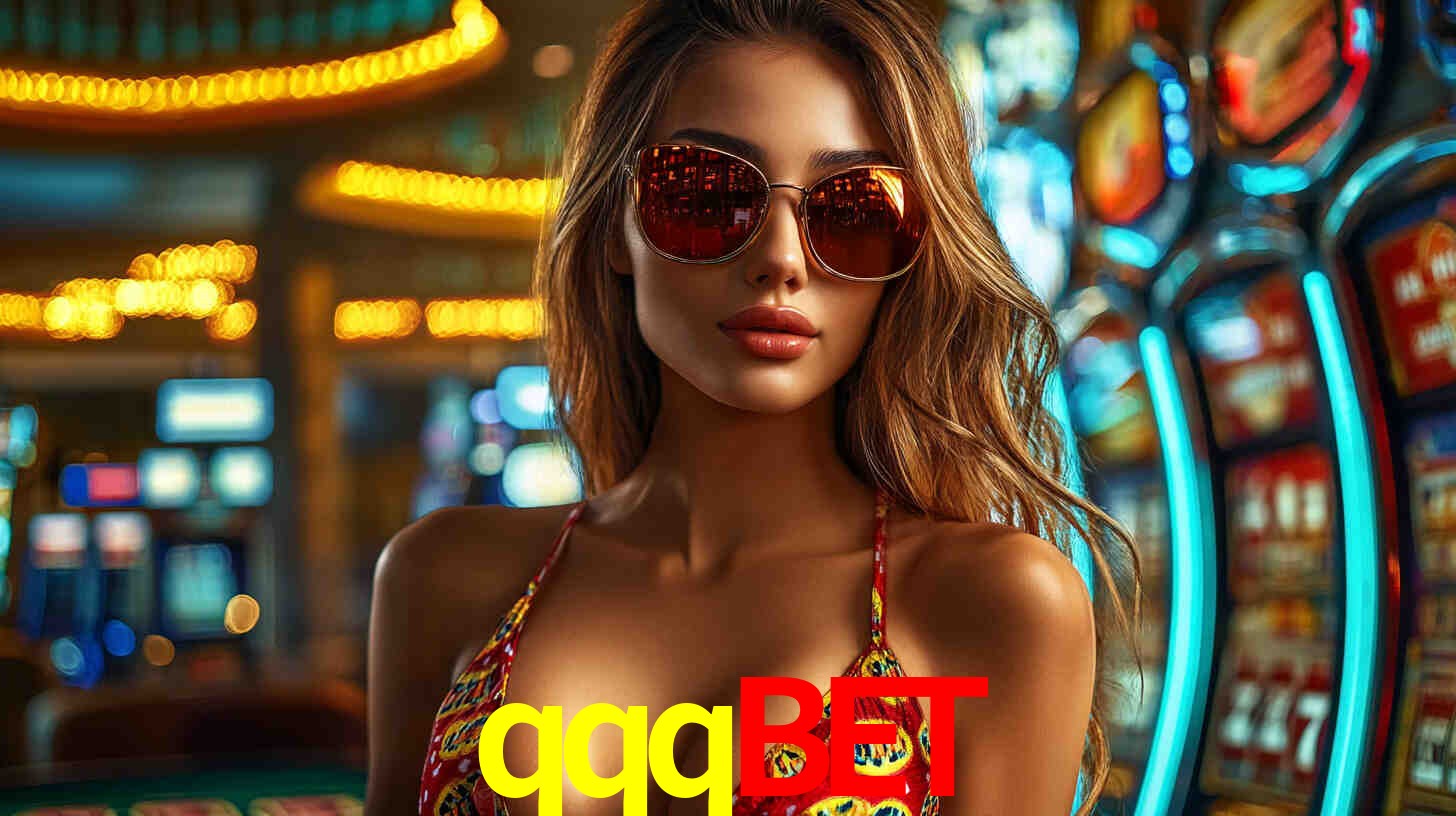 Instant EasyPaisa qqqbet