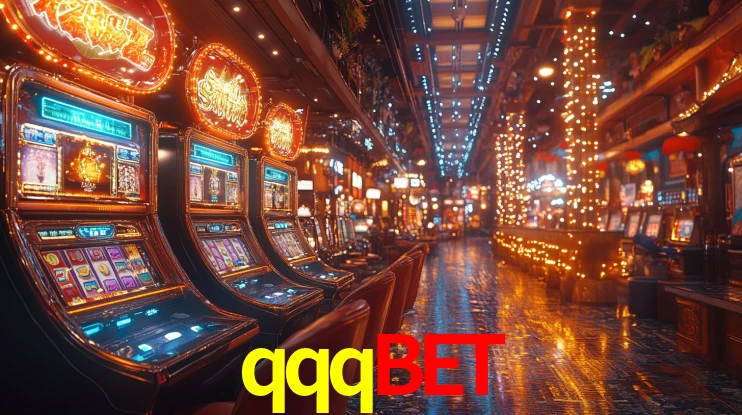 qqqbet,qqqbet.com