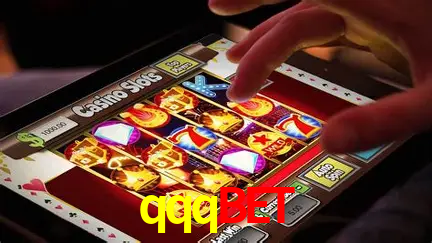 Descubra a Magia dos Jogos de Arcade no qqqbet