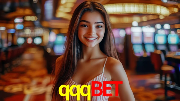 qqqbet App Interface