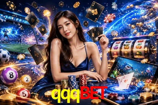 Quick Registration qqqbet