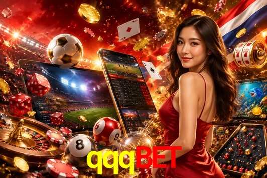 2FA Security qqqbet