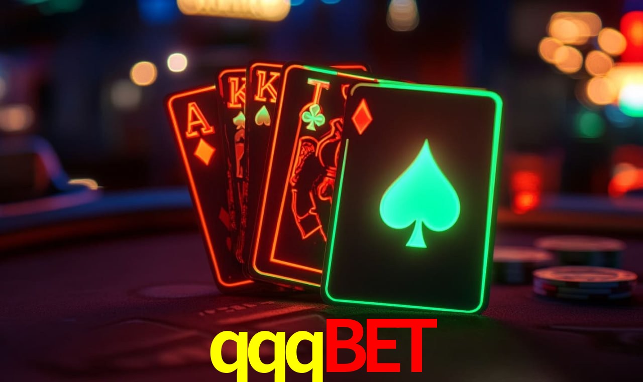 Apostas de Tênis qqqbet