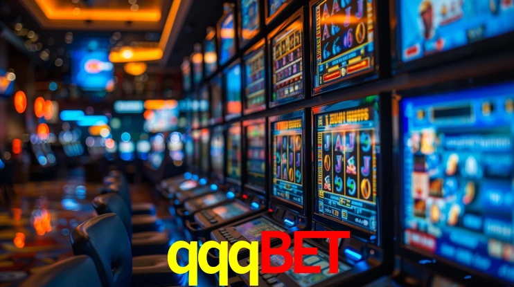 Weekend Specials qqqbet