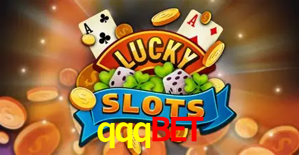 A Popularidade dos Caça-Níqueis no qqqbet