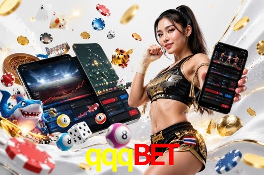 Platform Technology qqqbet
