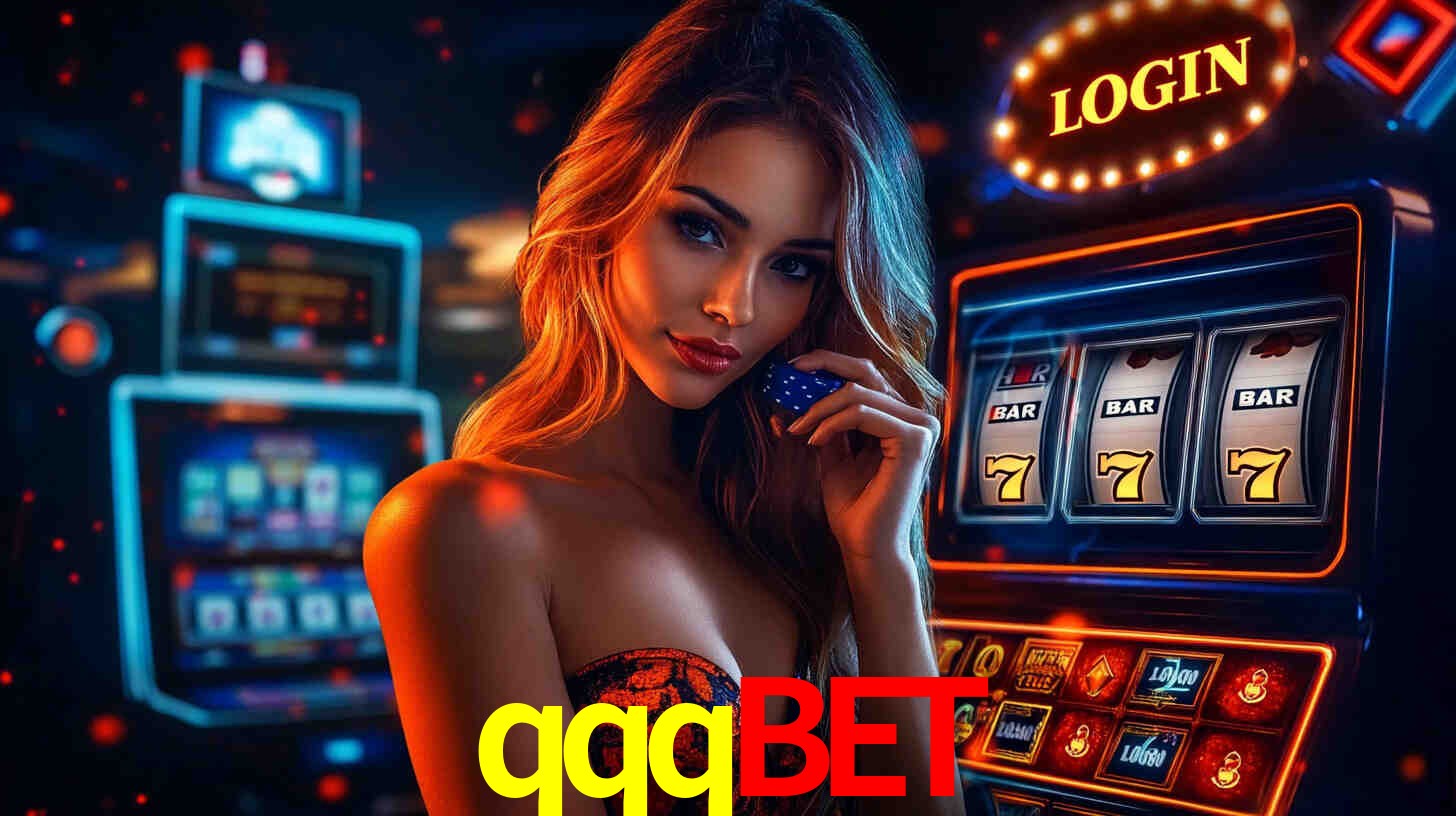 qqqbet.com