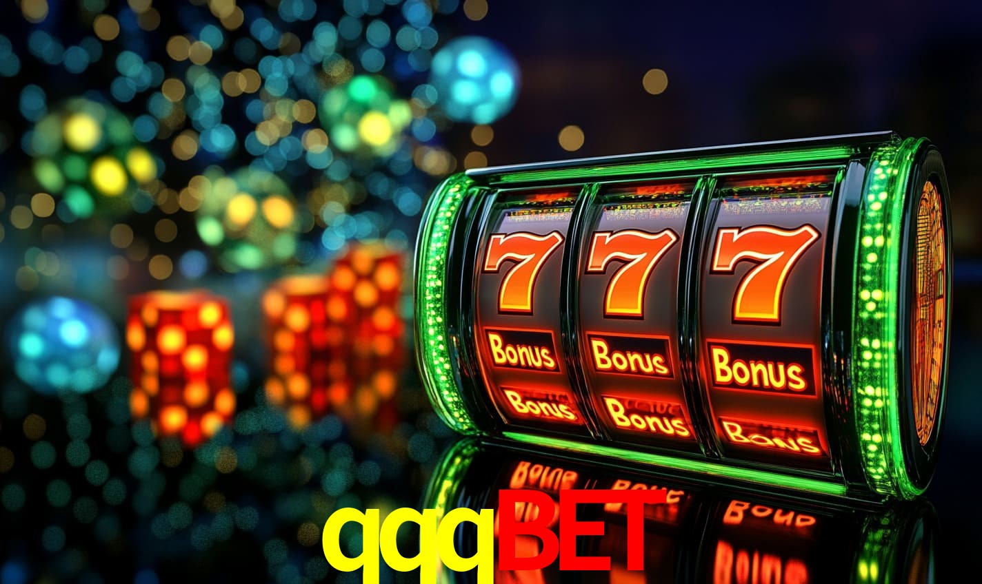 Estatísticas do Jogo qqqbet