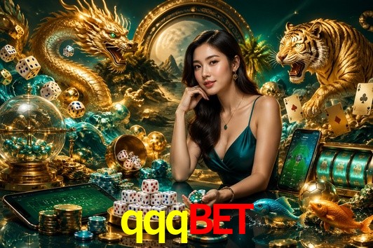Security Systems qqqbet