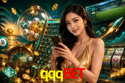 Secure Login qqqbet