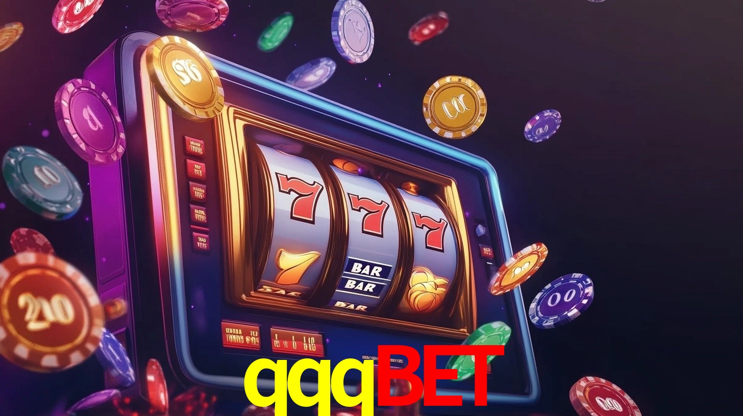 Welcome Bonus qqqbet