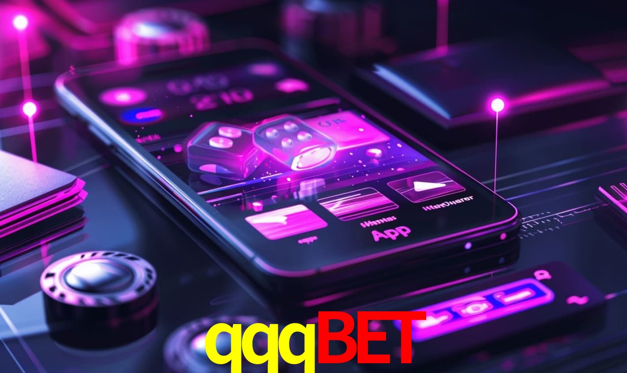Crash Games Strategies qqqbet