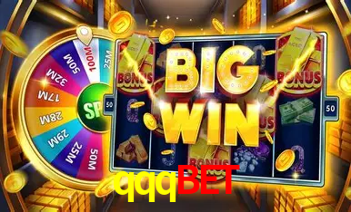 A Experiência Imersiva dos Cassinos Ao Vivo no qqqbet