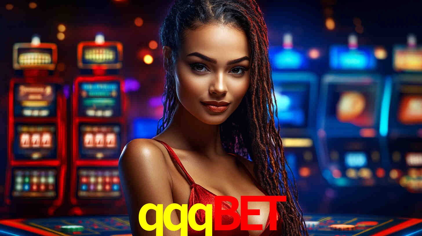 Descubra a Essência do qqqbet: Nossa História e Compromissos