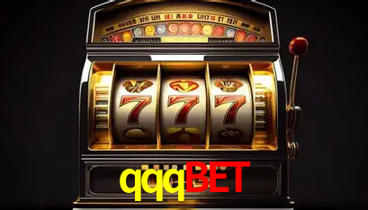 Descubra a Magia dos Jogos de Arcade no qqqbet