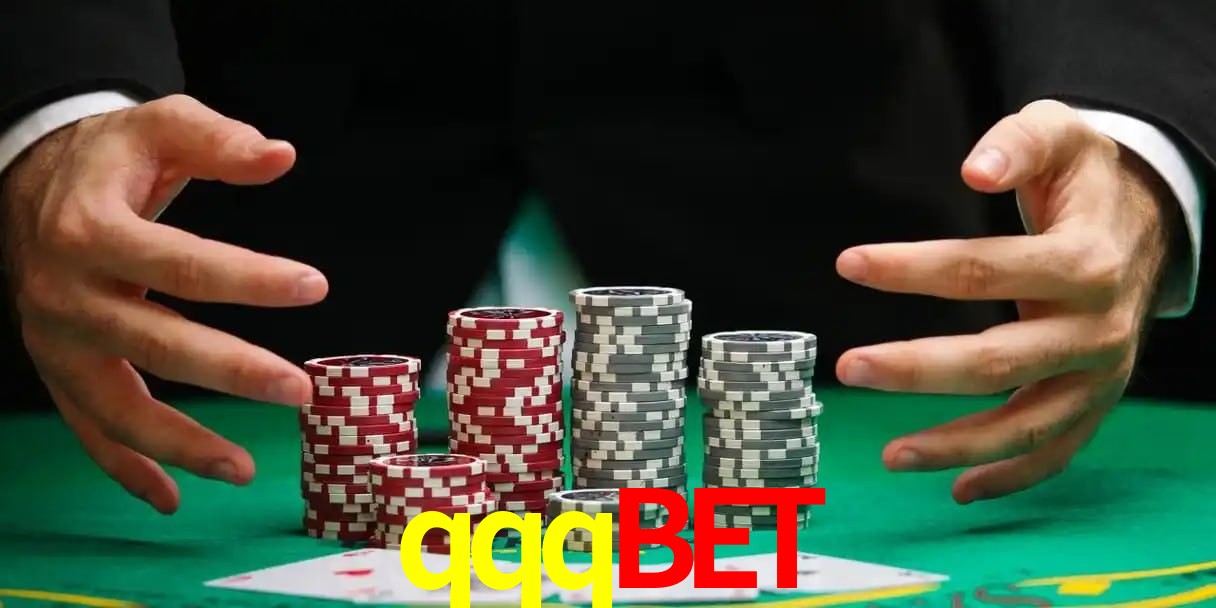 Especiais de Fim de Semana qqqbet