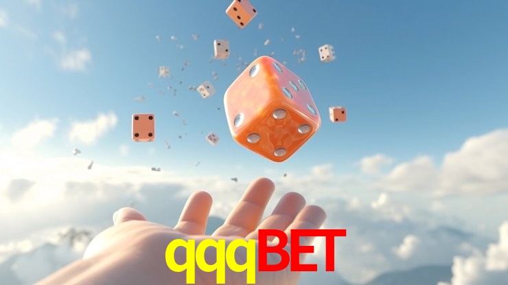 Blackjack Table qqqbet