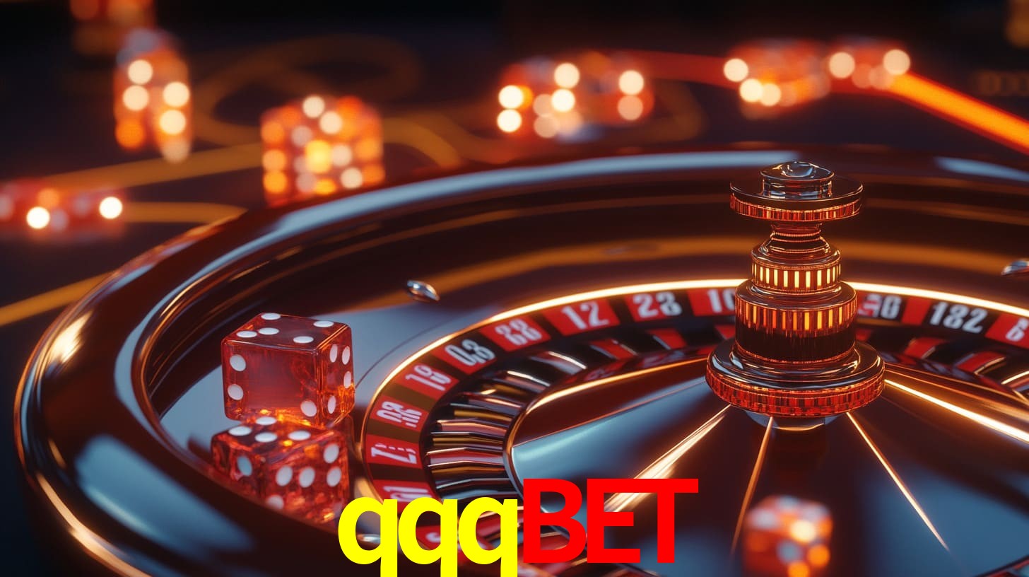 qqqbet: Jogue Crash e Experimente Alta Recompensa Instantânea