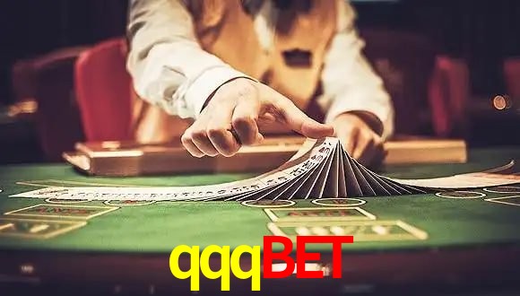 Roulette Table qqqbet