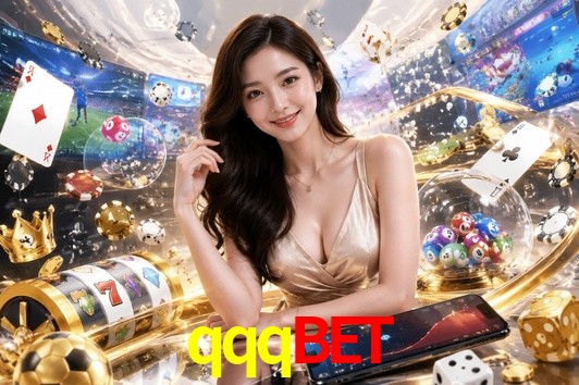 Football Betting qqqbet