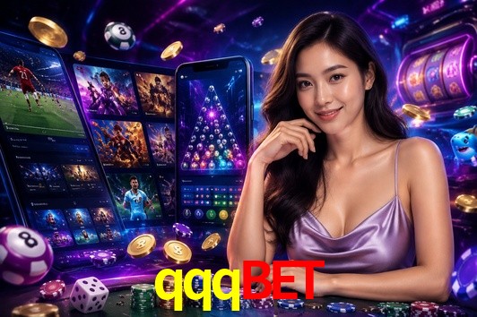 API Integration qqqbet