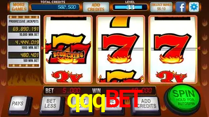 A Experiência Imersiva dos Cassinos Ao Vivo no qqqbet