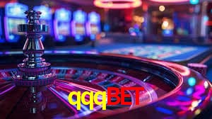 Estatísticas Crash Games qqqbet