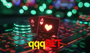 Estratégias Crash Games qqqbet