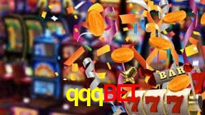 qqqbet,qqqbet.com