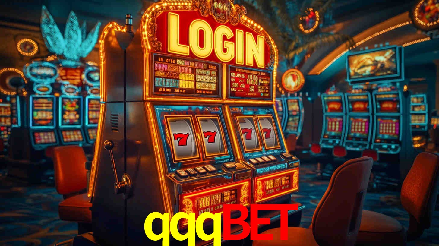 Premium Interface qqqbet