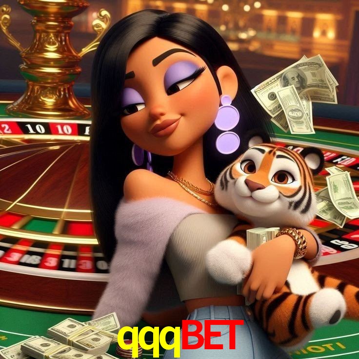 Basketball Betting qqqbet