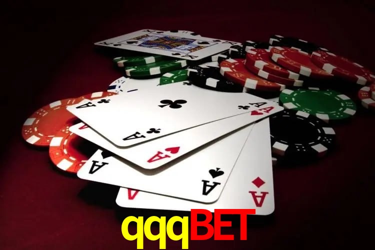 Jogos Exclusivos qqqbet