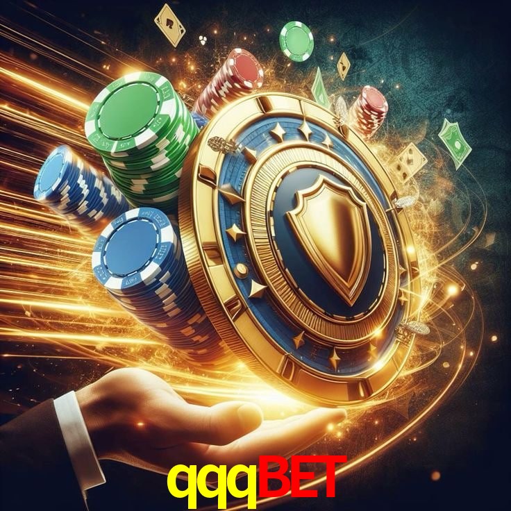 Ofertas Exclusivas qqqbet