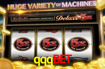 Descubra o Mundo do Cassino Online com qqqbet