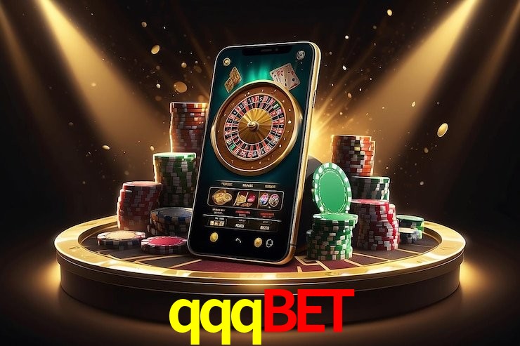 Avaliações dos Jogadores qqqbet