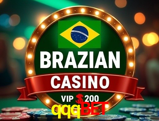 Promoção Relâmpago qqqbet