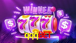 Sports Statistics qqqbet