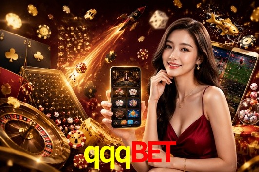 Account Benefits qqqbet